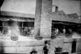 /album/fotos-antigas-de-vila-real-de-santo-antonio/atum-05-jpg/
